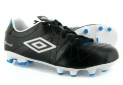 Umbro Men's Speciali 3 Cup HG Soccer Shoes