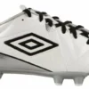 Umbro Men's Speciali 4 Liga Soccer Shoe