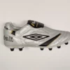 Umbro Men's Speciali League HG Soccer Shoes