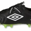 Umbro Men's Speciali R Pro Soccer Shoes