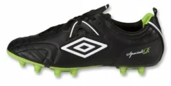 Umbro Men's Speciali R Pro Soccer Shoes
