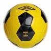 Umbro Sub Zero Soccer Ball