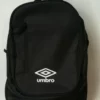 Umbro Soccer Backpack