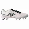 UMBRO SPECIALI 4 PREMIO HG Soccer Shoe