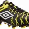 Umbro Men's UX-1 Club HG Soccer Shoe