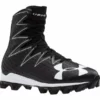 Under Armour Highlight RM Men's Football Cleats