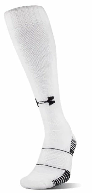 Sportco Source For Sports Under Armour Senior Striker Soccer Socks