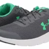Under Armour Men's Surge 2 Running Shoes