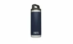 Yeti 18oz Rambler Water Bottle