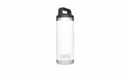 Yeti 18oz Rambler Water Bottle