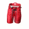 Bauer Junior X:Velocity Hockey Pant