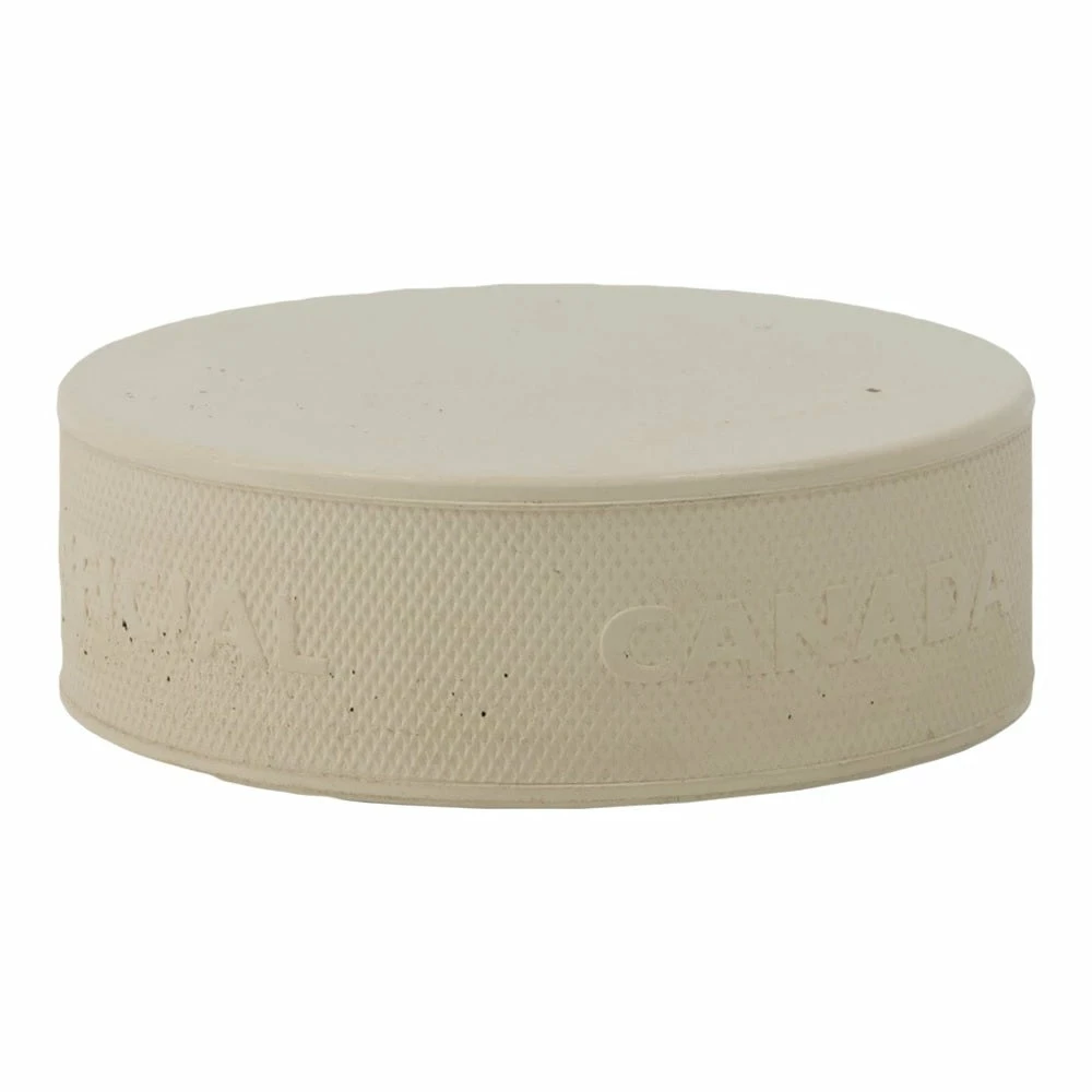 Viceroy Goalie Training Puck