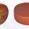 Viceroy Heavy Weight Hockey Puck