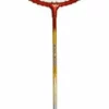 Victor Blade 2000 Badminton Racquet