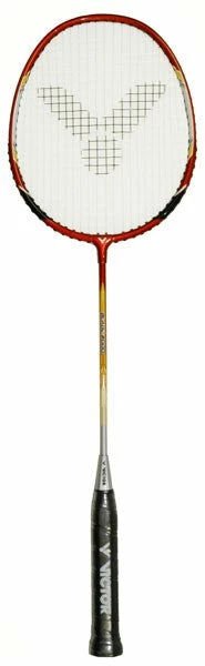 Victor Blade 2000 Badminton Racquet