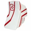 Goalie Warrior Ritual G2 Intermediate Blocker