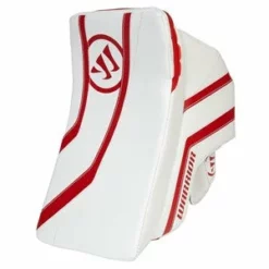 Goalie Warrior Ritual G2 Intermediate Blocker
