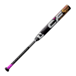 Demarini CF -11 Fastpitch Bat