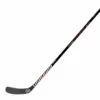 Warrior Senior QRE Team Composite Stick