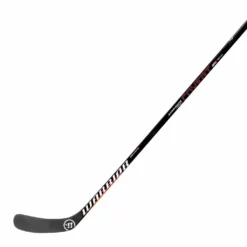 Warrior Senior QRE Team Composite Stick