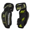 Warrior Youth Alpha QX Hockey Elbow Pads