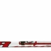Warrior Junior Bentley Composite Stick