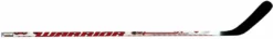 Warrior Junior Bentley Composite Stick