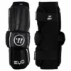 Warrior Senior Evo Lacrosse Arm Guards