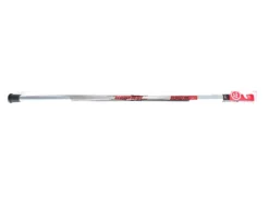 Warrior Fatboy Bruiser Lacrosse Shaft