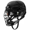 Warrior Senior Fatboy Combo Lacrosse Helmet