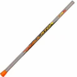 Warrior Fatboy Regulator Lacrosse Shaft