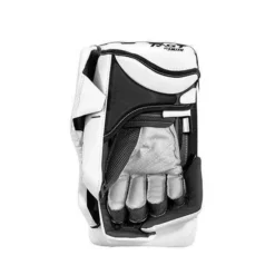 Goalie Warrior GT Senior Blocker