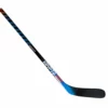 Warrior Senior Krypto Pro Composite Stick Hockey