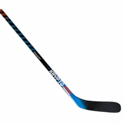 Warrior Senior Krypto Pro Composite Stick Hockey