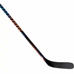 Hockey Warrior Senior Covert Krypto Composite Stick
