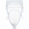Warrior Senior Wall Goalie Lacrosse Stick