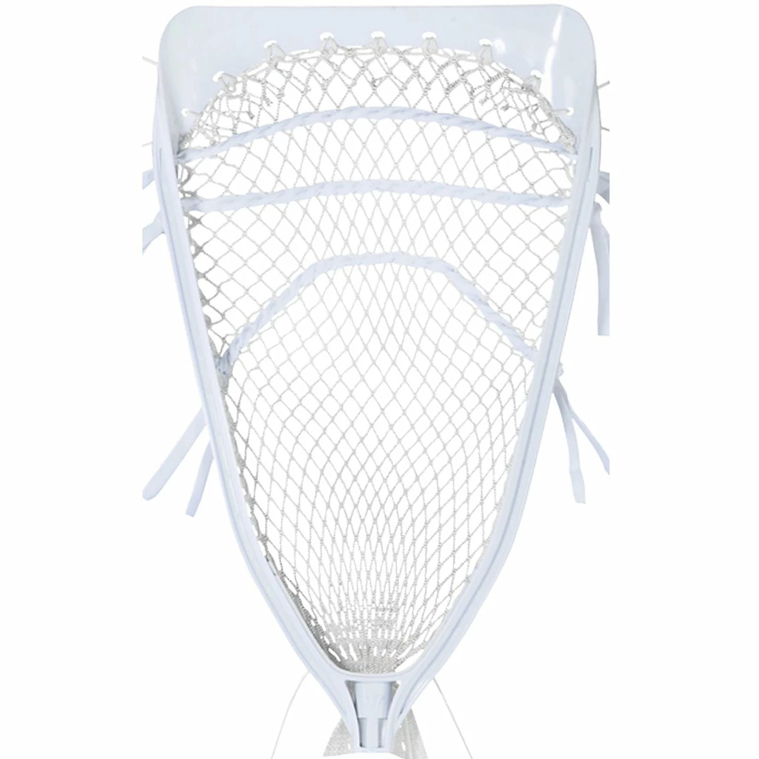 Warrior Senior Wall Goalie Lacrosse Stick