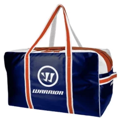 Warrior Pro Large Hockey Bag