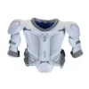 Warrior Senior Projekt Hockey Shoulder Pads