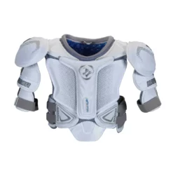 Warrior Senior Projekt Hockey Shoulder Pads