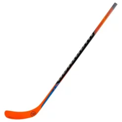 Warrior QRE10 Youth Composite Hockey Stick