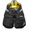 Warrior Senior RX2 Hockey Goalie Pants