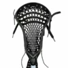 Warrior Rabil2 Strung Lacrosse Head
