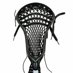 Warrior Rabil2 Strung Lacrosse Head
