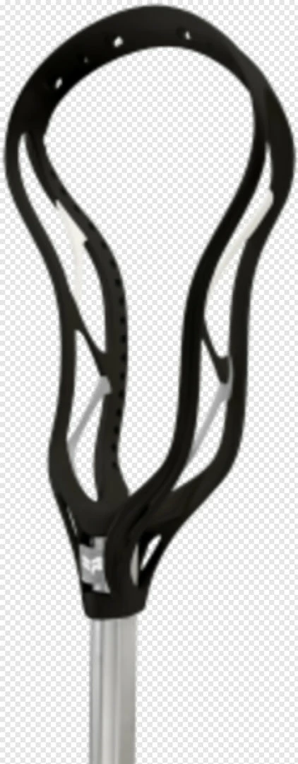 Warrior Rabil Unstrung Lacrosse Head