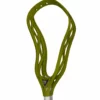 Warrior Regulator Max Unstrung Lacrosse Head