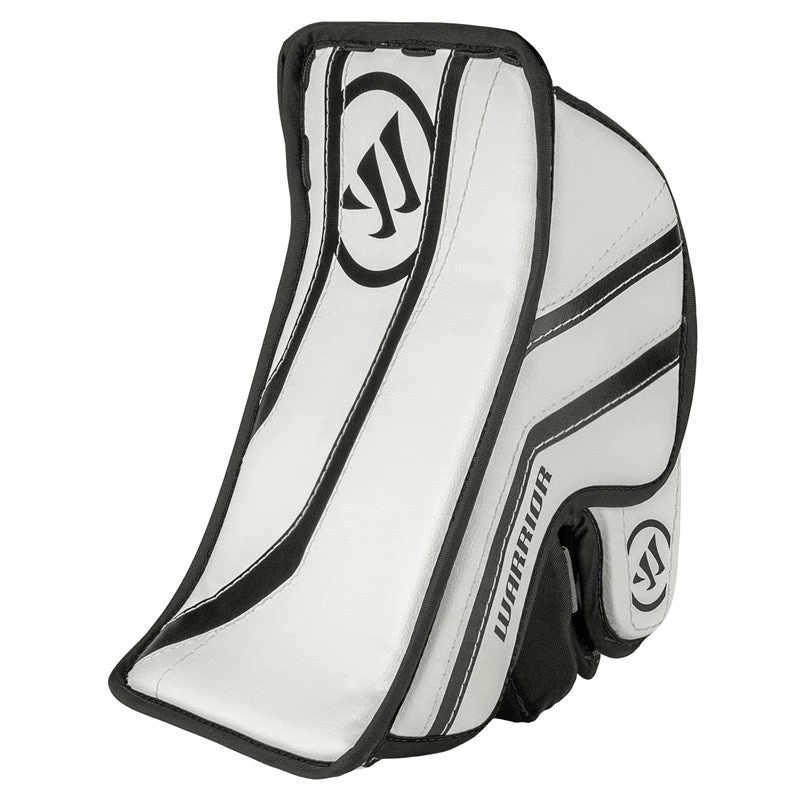 Warrior Ritual G2 Youth Goal Blocker