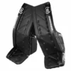 Warrior Ritual G4 Intermediate Goal Pads Goalie