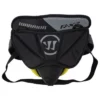 Warrior Ritual R/X2 Junior Goal Jock