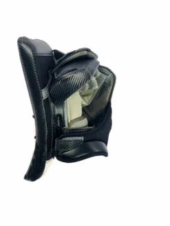 Warrior Senior Ritual GT2 Goal Blocker